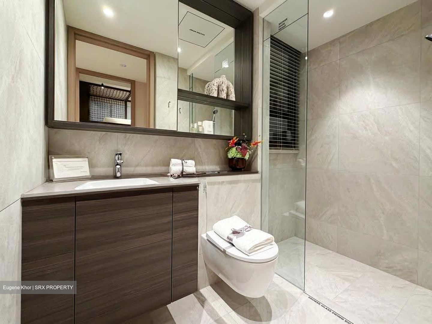 Boon Lay Way (D22), Condominium #627504261